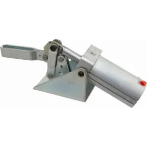 Product image for 810-U
