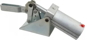 Product image for 810-U
