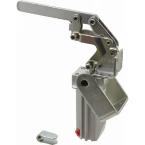 Product image for 817-S