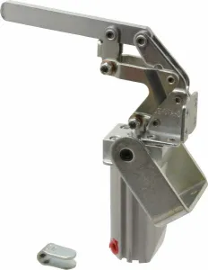 Product image for 817-S