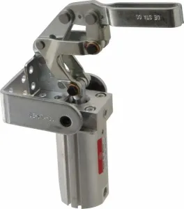Product image for 817-U