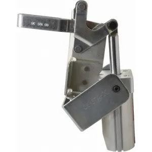 Product image for 827-U