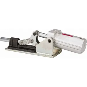 Product image for 830