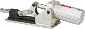 Product image for 830
