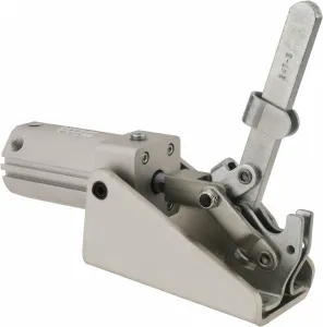 Product image for 847-S