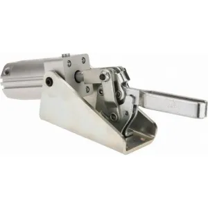 Product image for 847-U