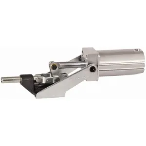 Product image for 850