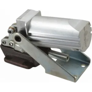 Product image for 803