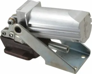 Product image for 803