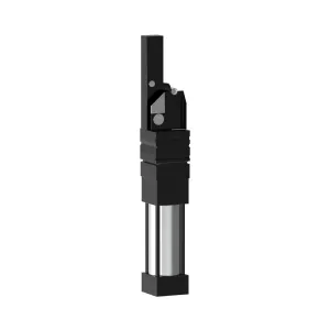 Product image for 870-2
