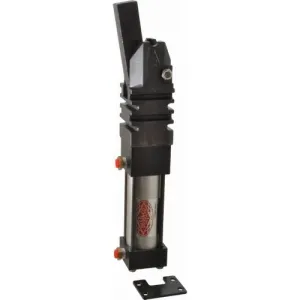 Product image for 871-2