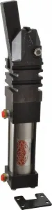 Product image for 871-2