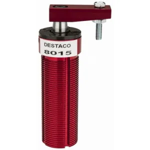 Product image for 8015