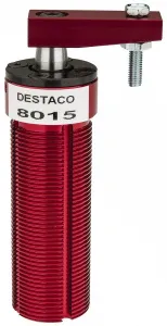 Product image for 8015