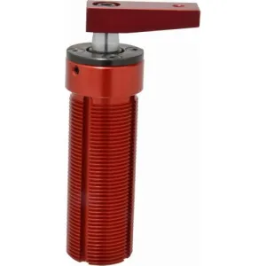 Product image for 8016