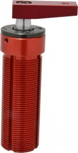 Product image for 8016