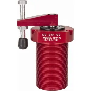 Product image for 8215