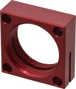 Product image for 801553
