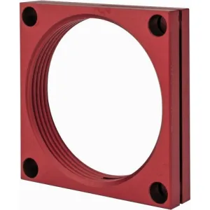 Product image for 821553