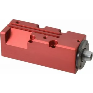 Product image for 8115