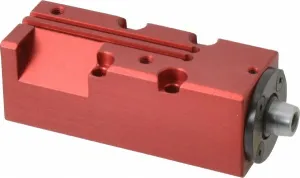Product image for 8115