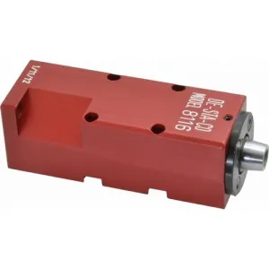 Product image for 8116