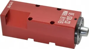 Product image for 8116