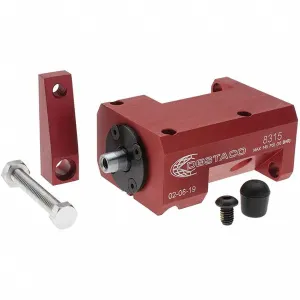 Product image for 8315
