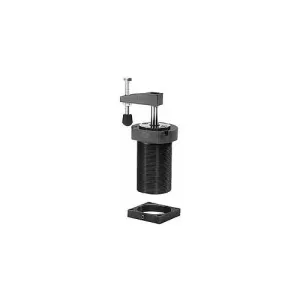 Product image for 8316