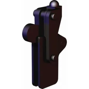 Product image for 506-MLB