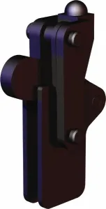 Product image for 506-MLB