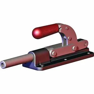 Product image for 640-MR