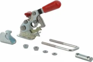 Product image for 323-R