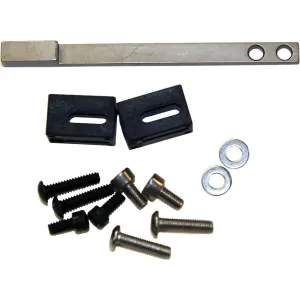 Product image for OSMK-012