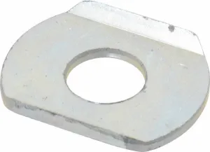 Product image for 507107