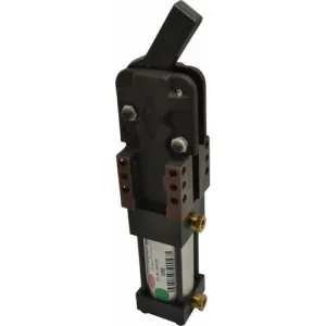 Product image for 860