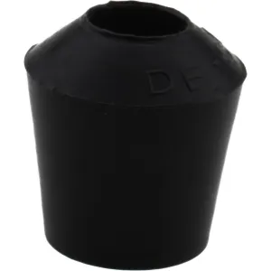 Product image for 235219