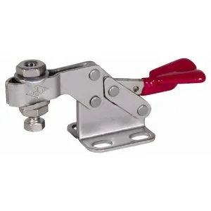 Product image for 237-USS