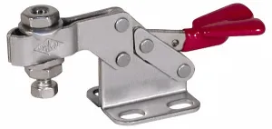 Product image for 237-USS