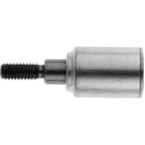 Product image for 920