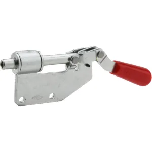 Product image for 609-B