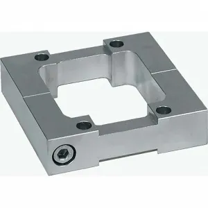 Product image for 8MA-220-1