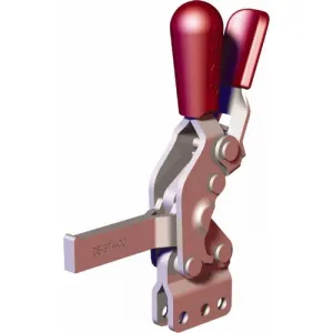 Product image for 2002-SBR