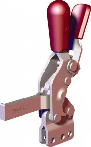 Product image for 2002-SBR