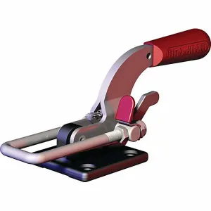 Product image for 375-R-M-25