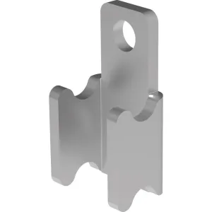 Product image for 324101