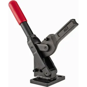 Product image for 5905