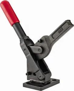 Product image for 5905