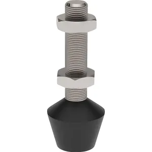 Product image for 225208-SS