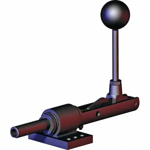 Product image for 670-1MBPLS